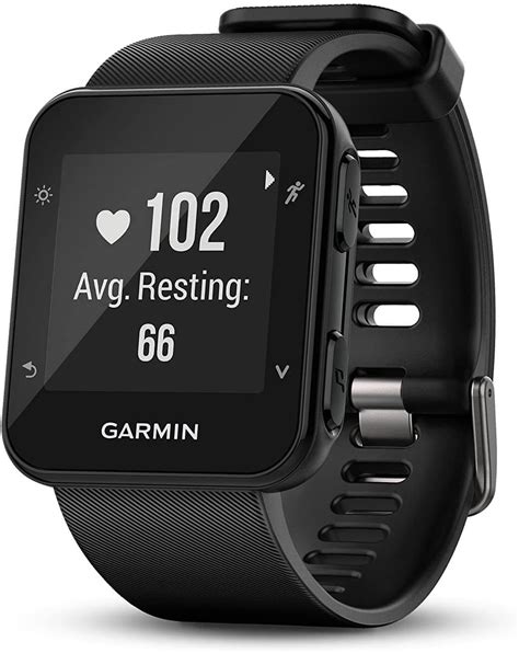 garmin watch clones|cheap garmin.